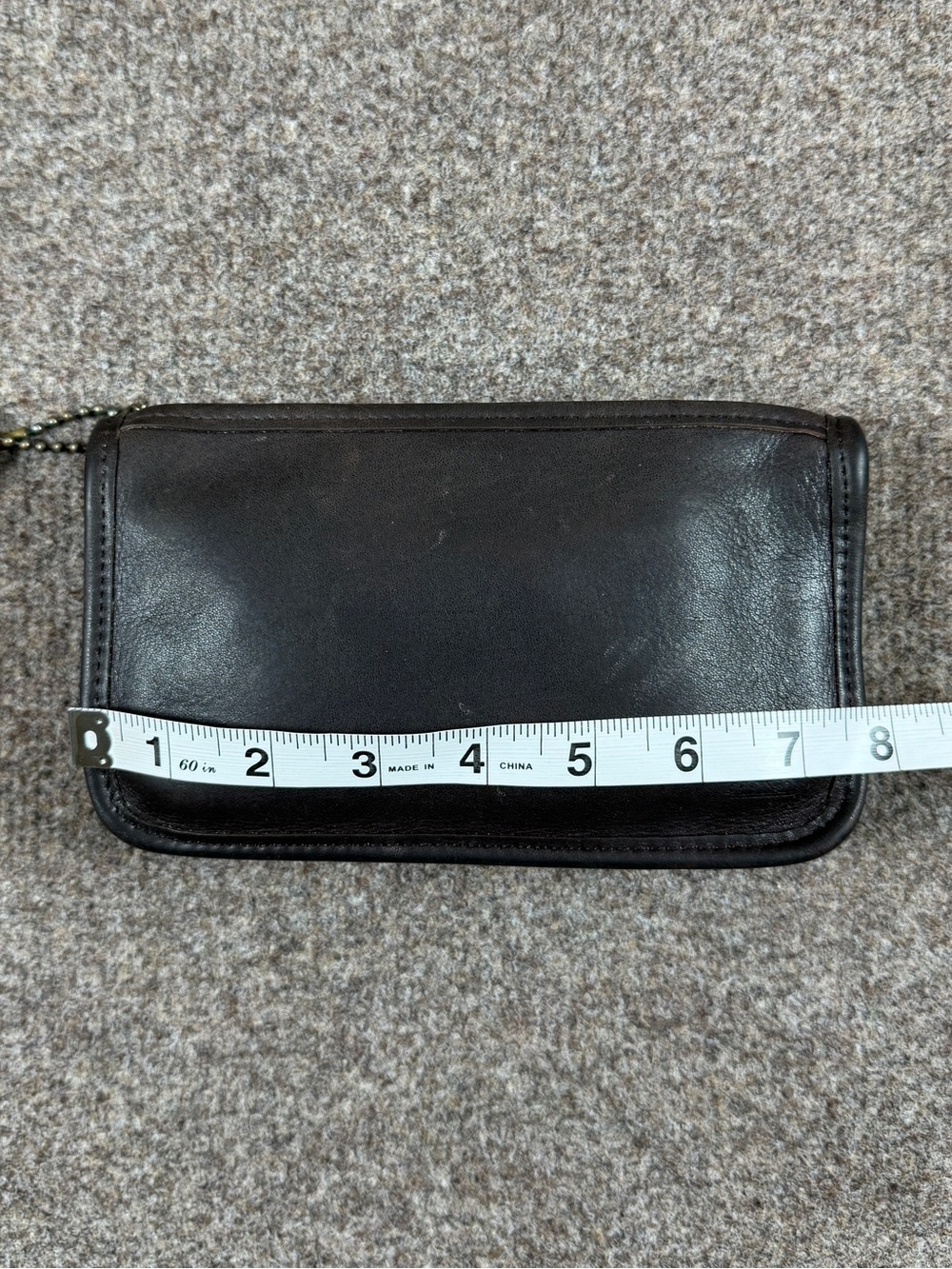 Couch pouch - Picture 9 of 11